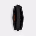 CM531 V5BLK