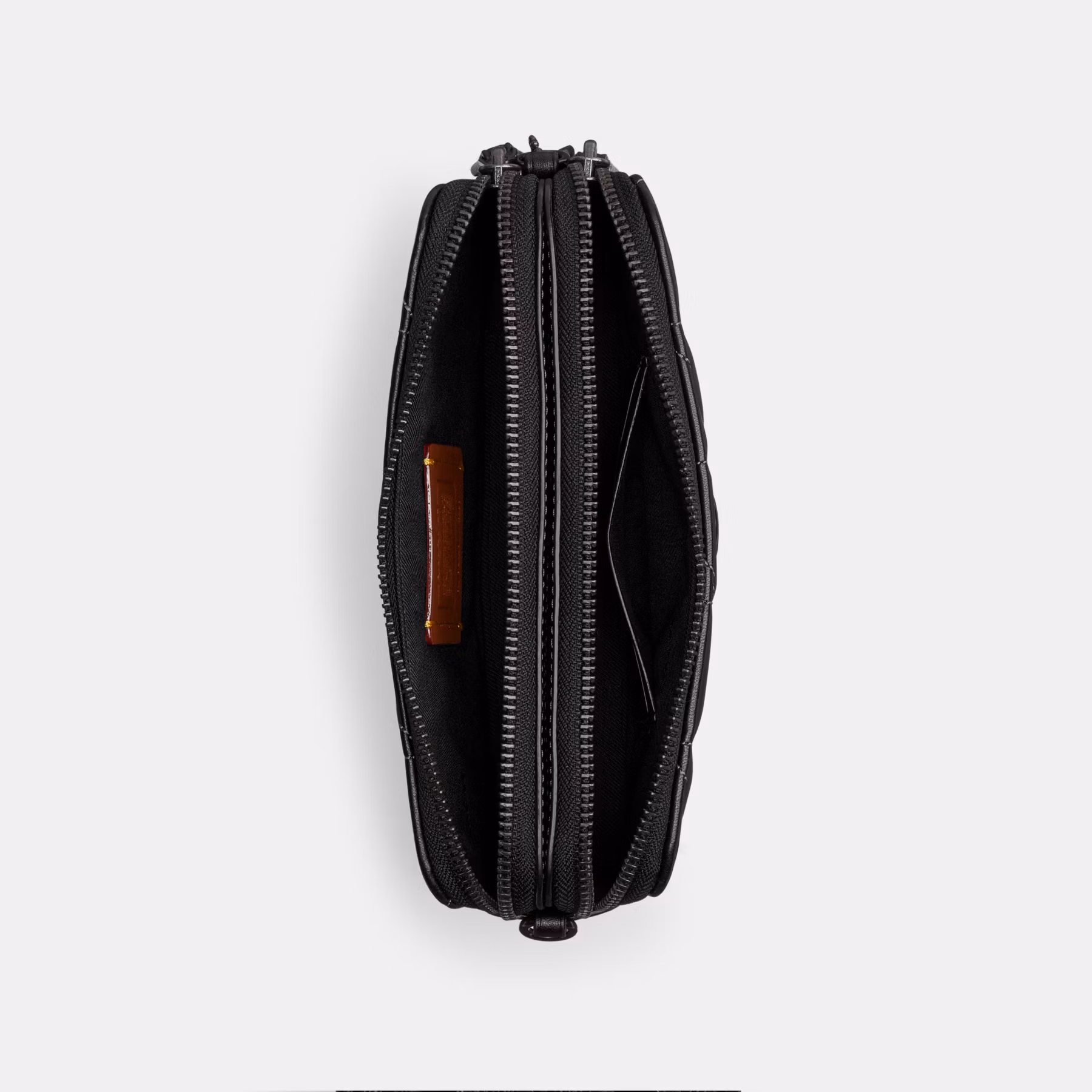 CM531 V5BLKC