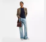 CU068 B4MPL