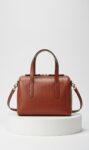 Fossil Sydney Satchel3