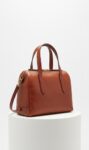 Fossil Sydney Satchel3