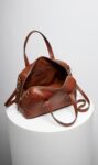 Fossil Sydney Satchel3