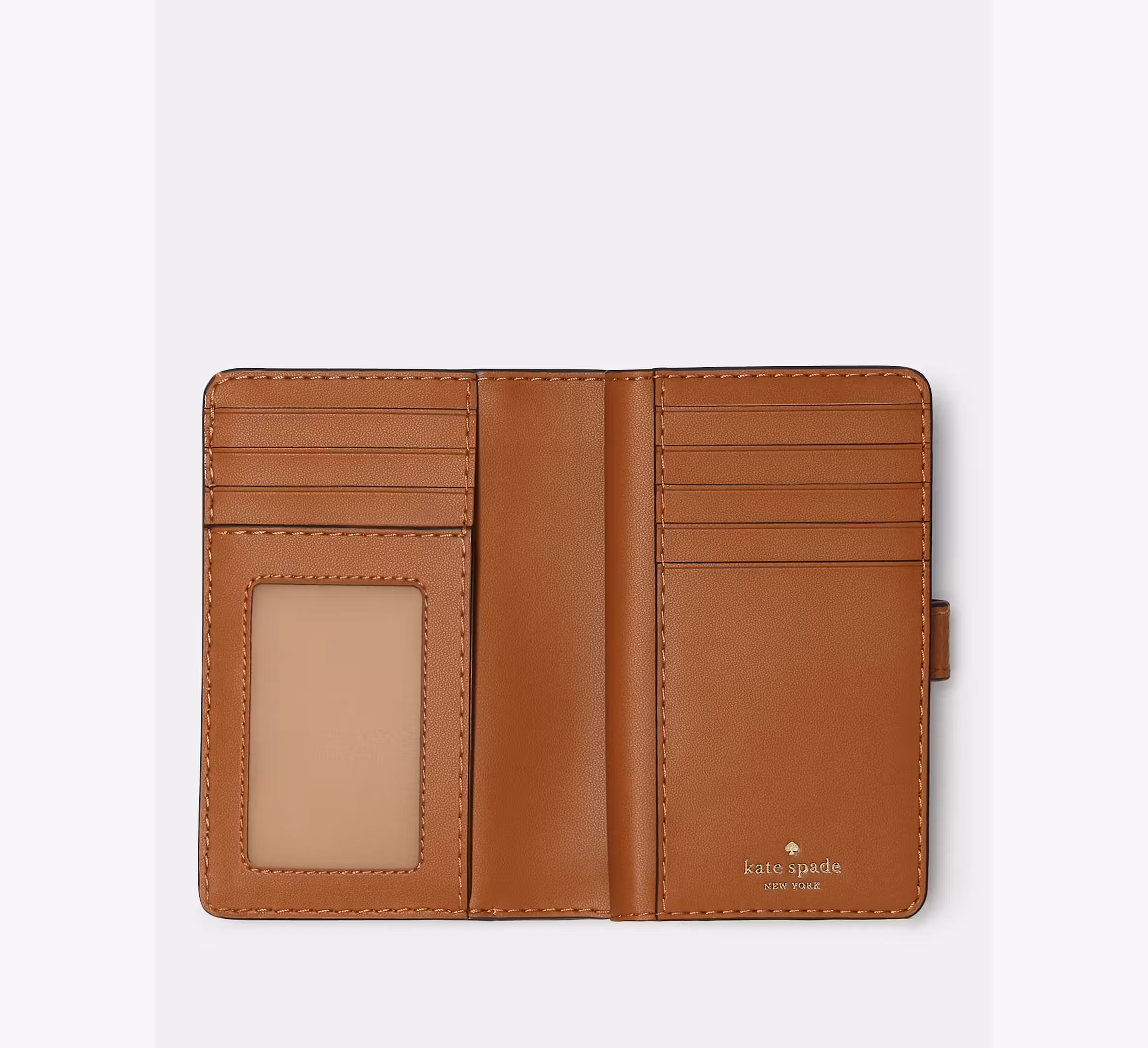 KP052 200B