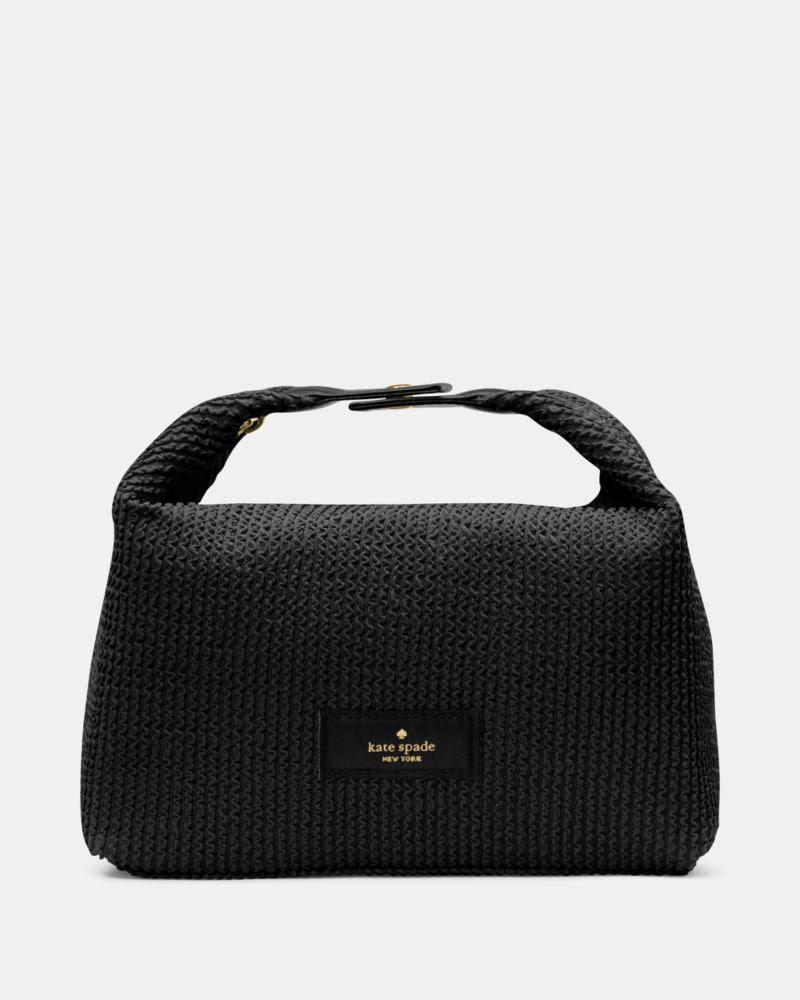 KSFA25RCB001U BLACK