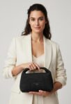 KSFA25RCB001U BLACK