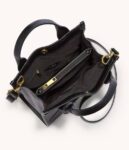 SHB3135210 BLACKD