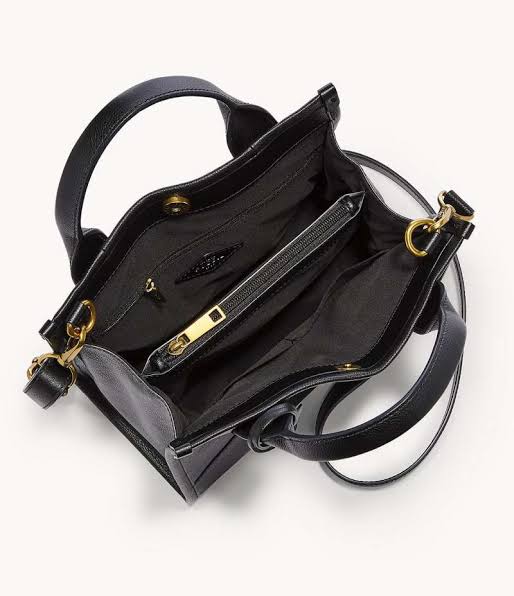 SHB3135210 BLACKA