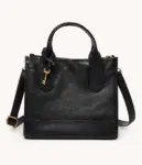 SHB3135210 BLACKD