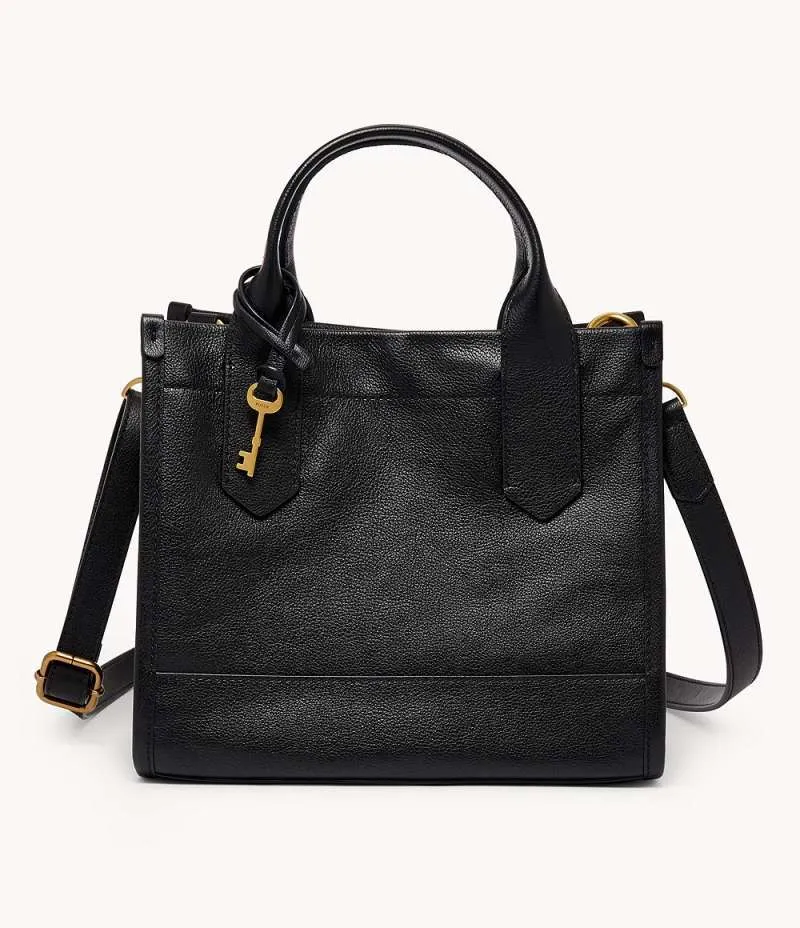 SHB3135210 BLACKC