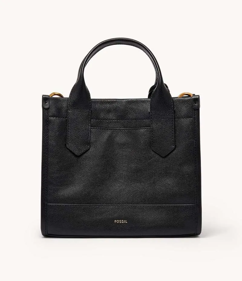 SHB3135210 BLACKD