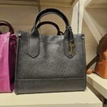 SHB3135210 BLACKD