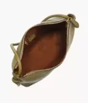 ZB11119316 OLIVE