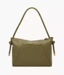 ZB11119316 OLIVE