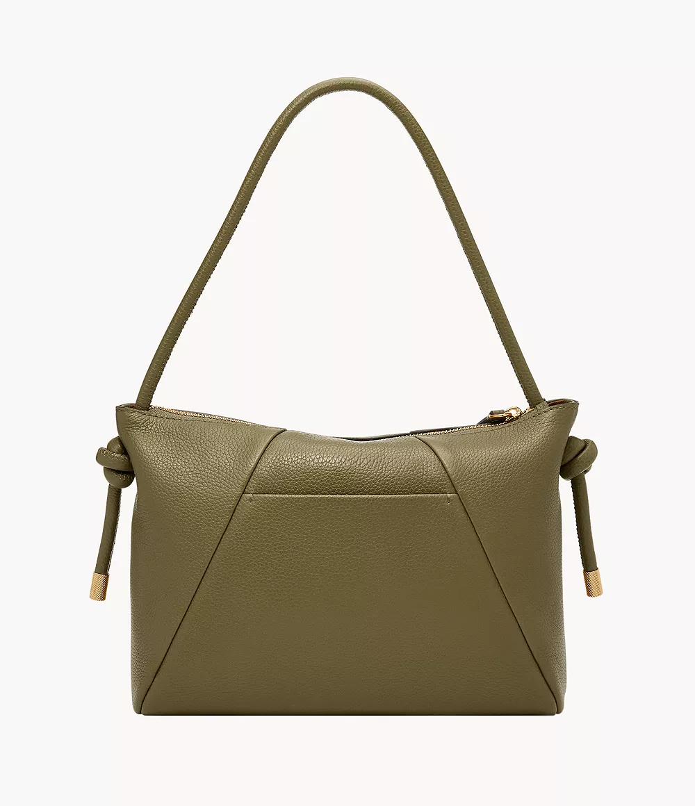 ZB11119316 OLIVEC