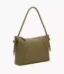 ZB11119316 OLIVE