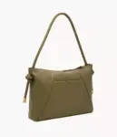 ZB11119316 OLIVE