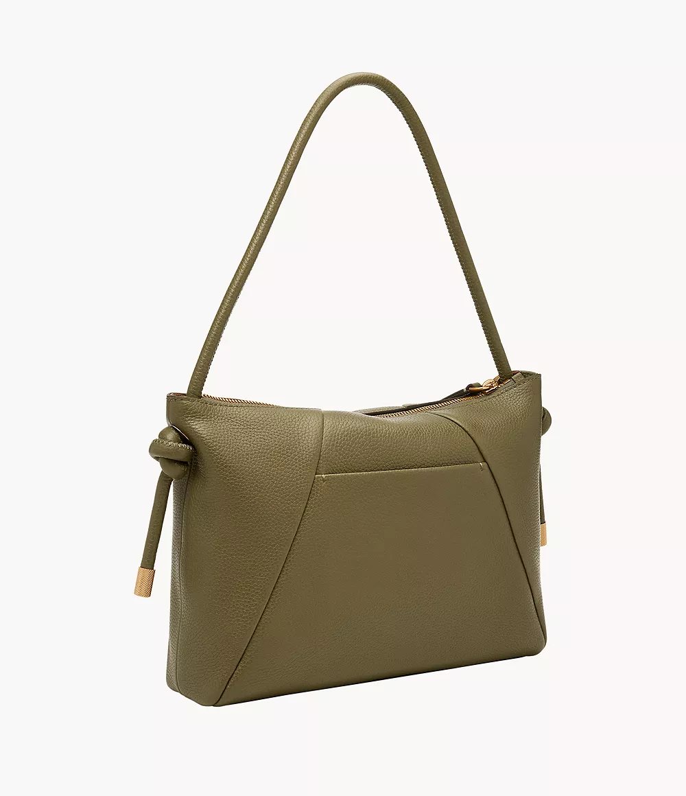 ZB11119316 OLIVEE