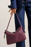 ZB11119649 BERRYa