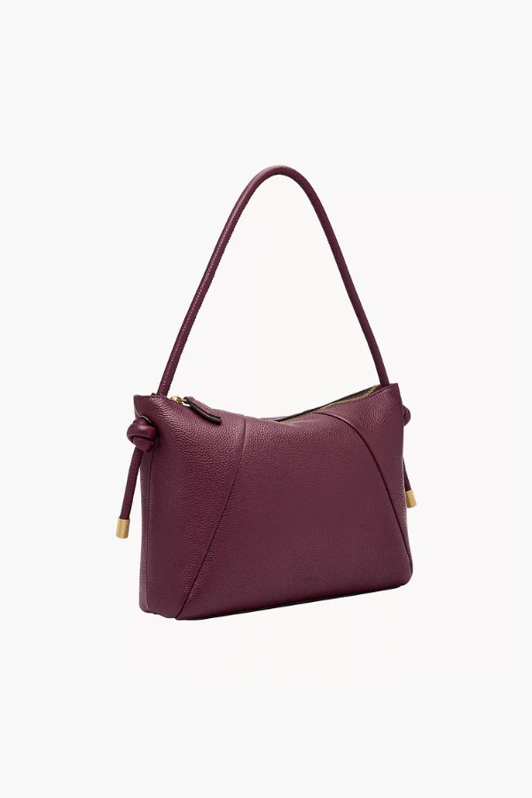 ZB11119649 BERRYb