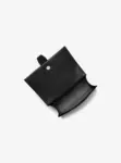 35S5SGRC1L BLACK