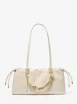 35T6GMTL6U LIGHT CREAM