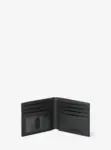 36S6LCOF2U NOIR MULTI