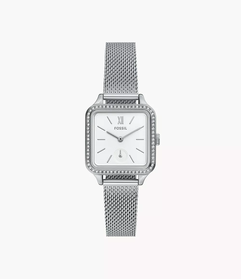 BQ3970