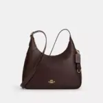 Coach Ella Shoulder Bag (Expresso)