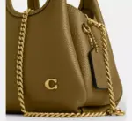 CCY32 B4YTH