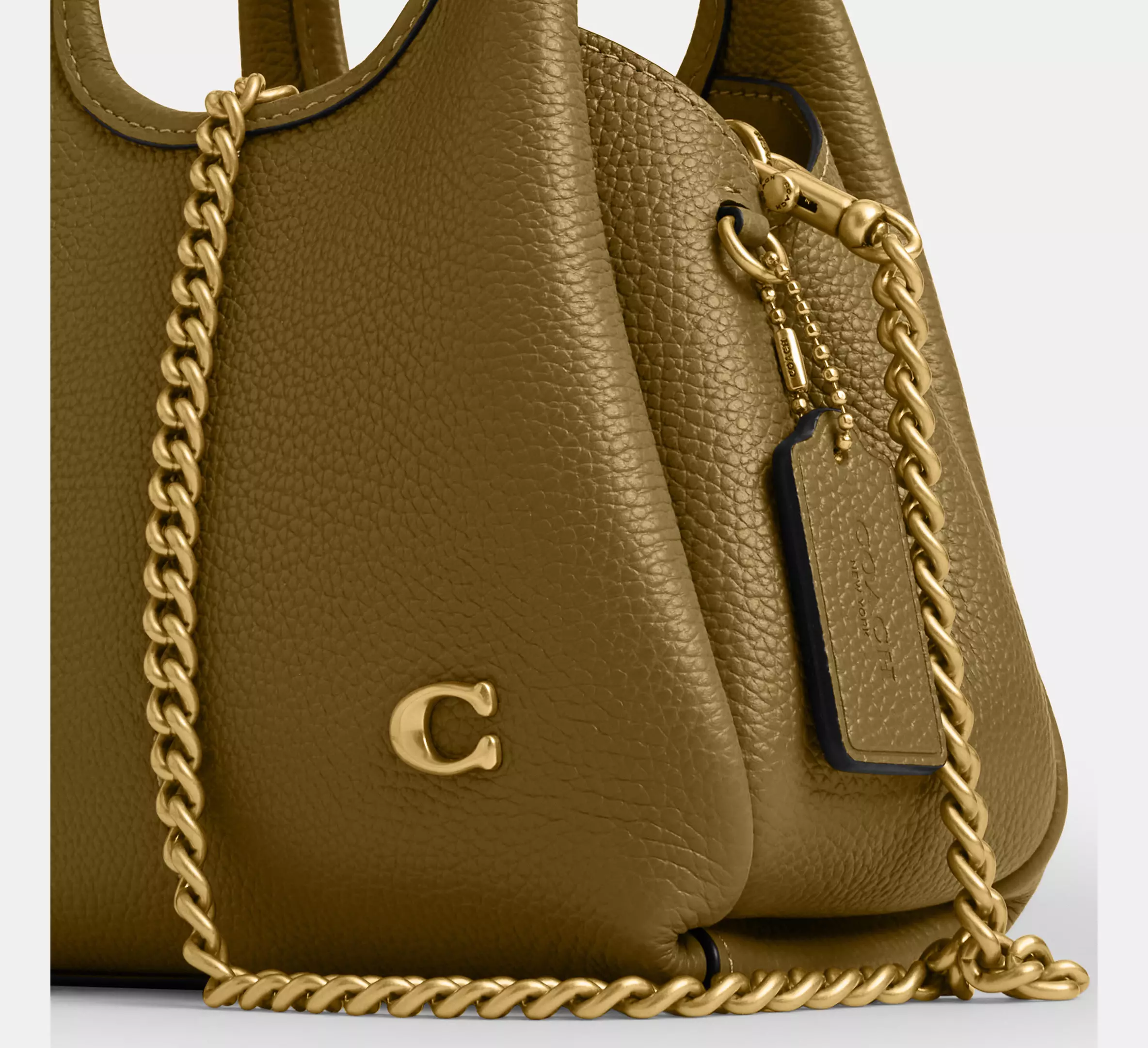 CCY32 B4YTHH