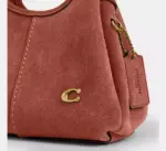 CCY33 B4AY