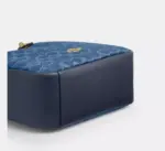 CDB98 IMTYV