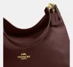 CR148 IMMPL