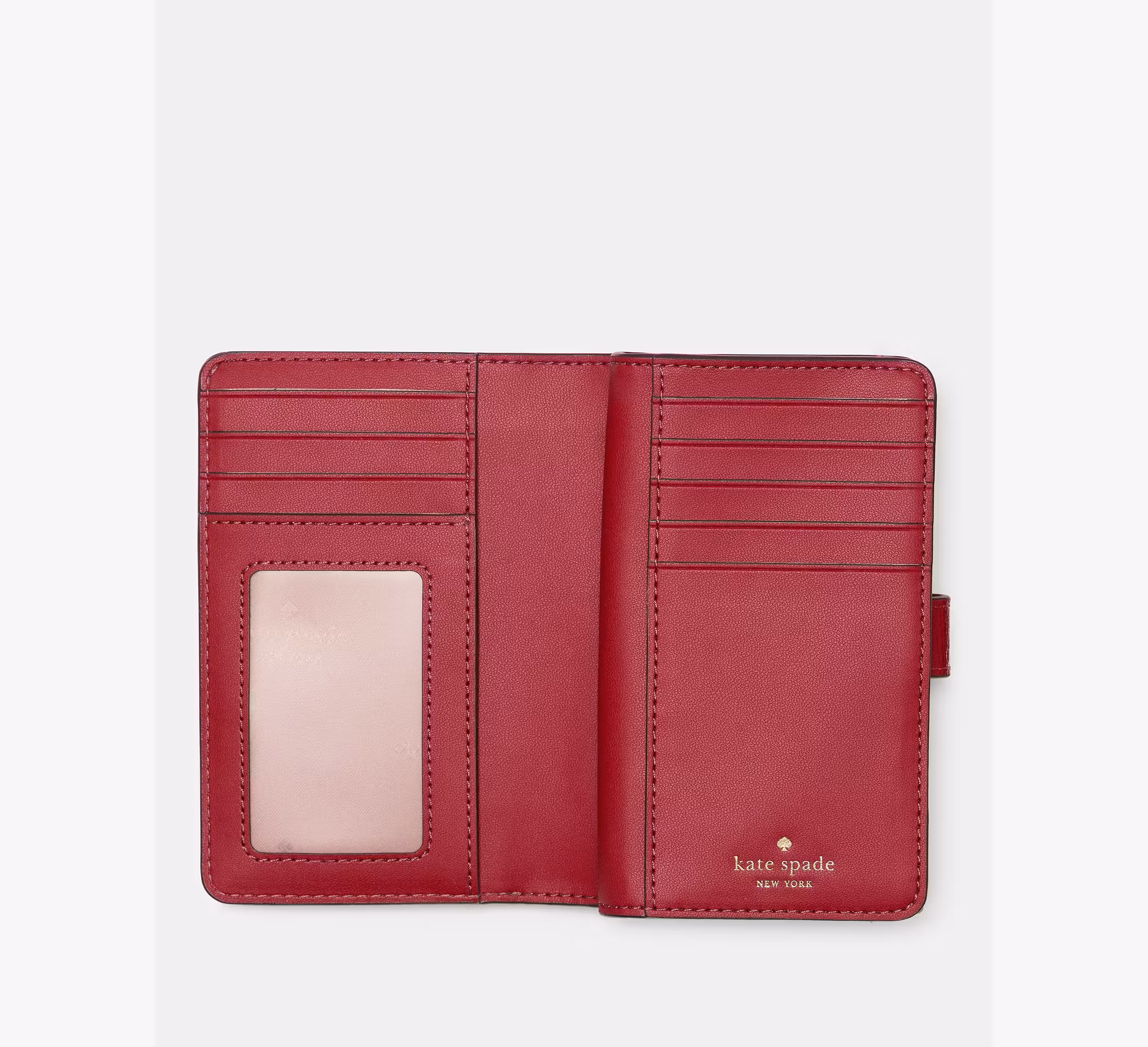 KN227 600B