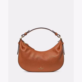 In Transit - Kate Spade Selene Shoulder Bag (Southwest Desert)