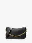 35F4G1QC6L BLACK