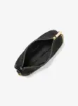 35F4G1QC6L BLACK