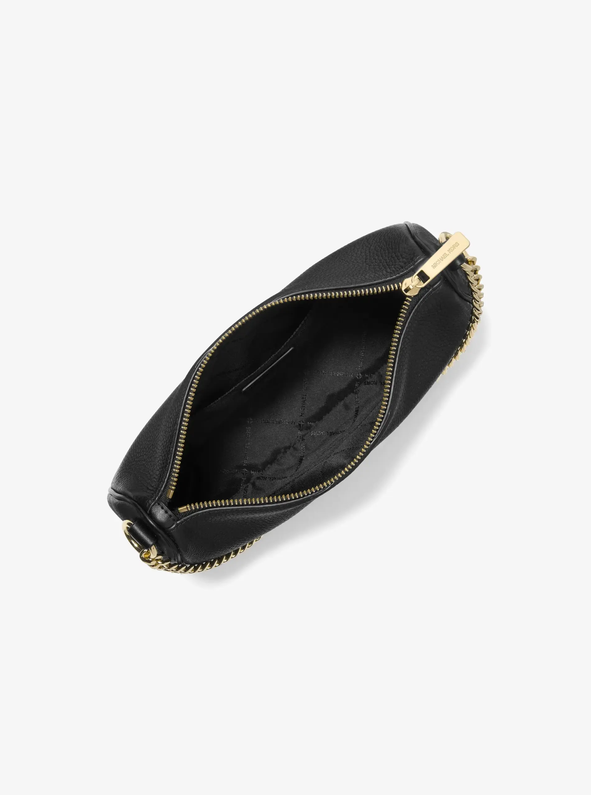 35F4G1QC6L BLACKA