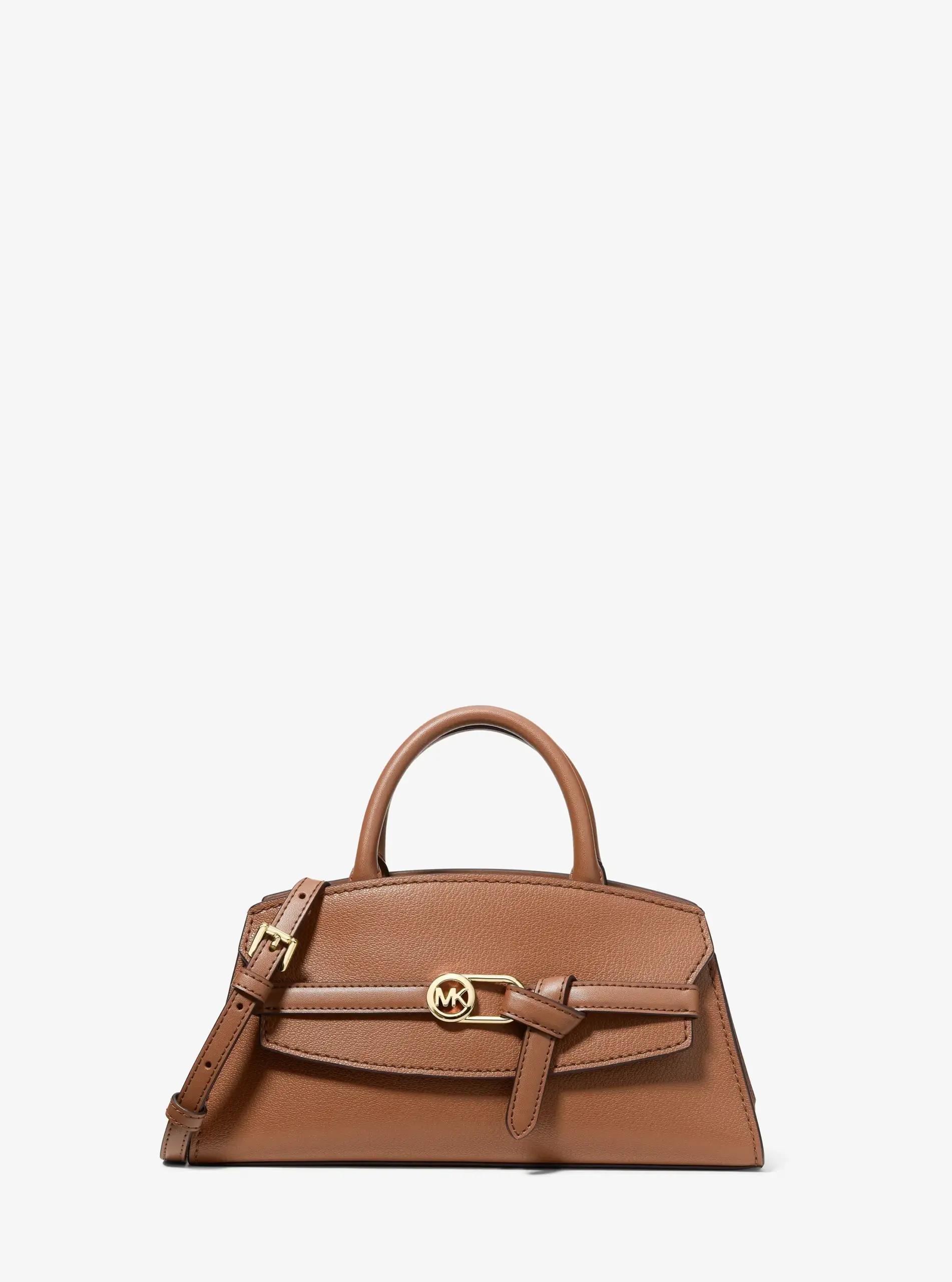 35F6GG8S1L LUGGAGE