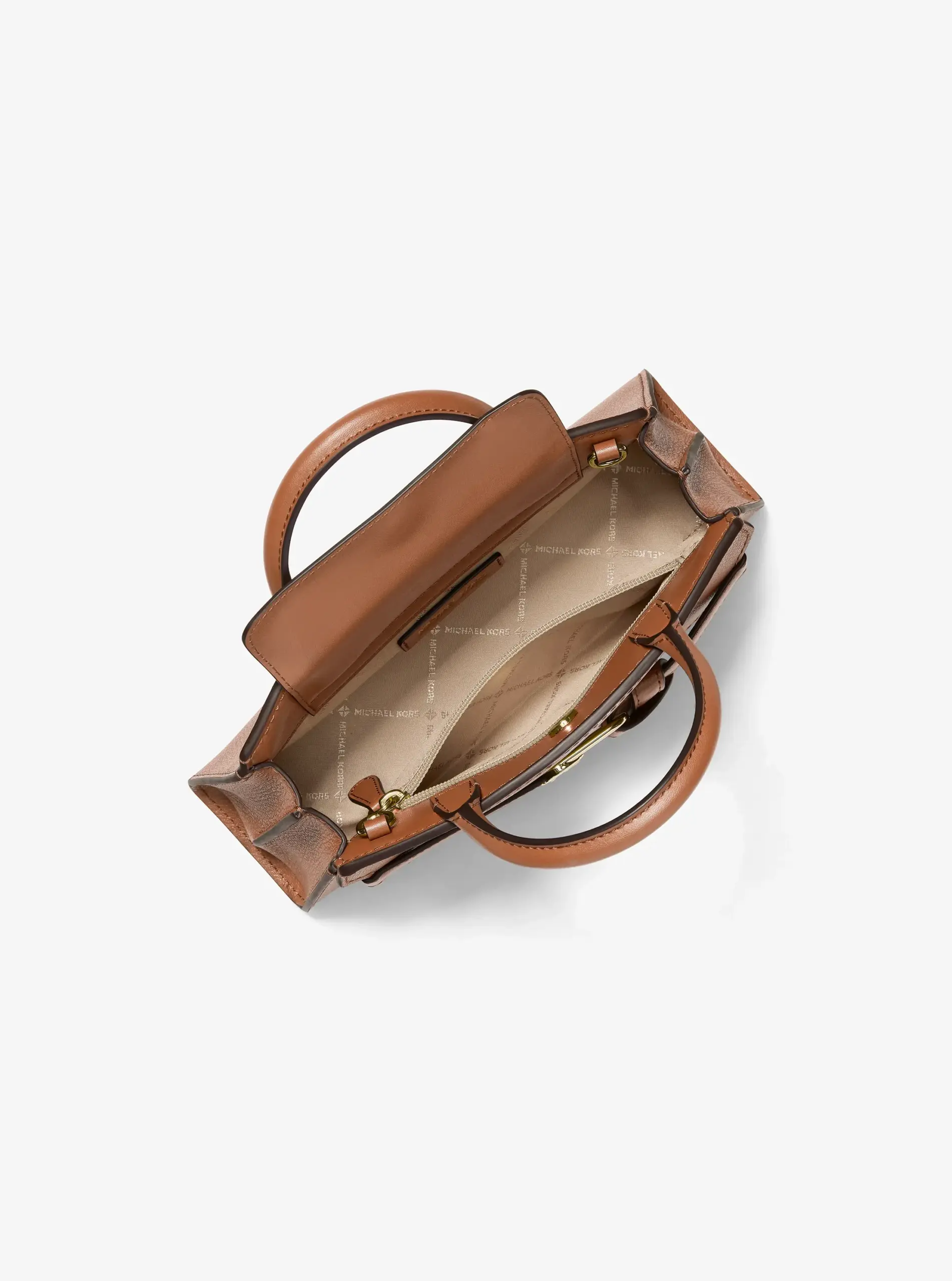 35F6GG8S1L LUGGAGEA