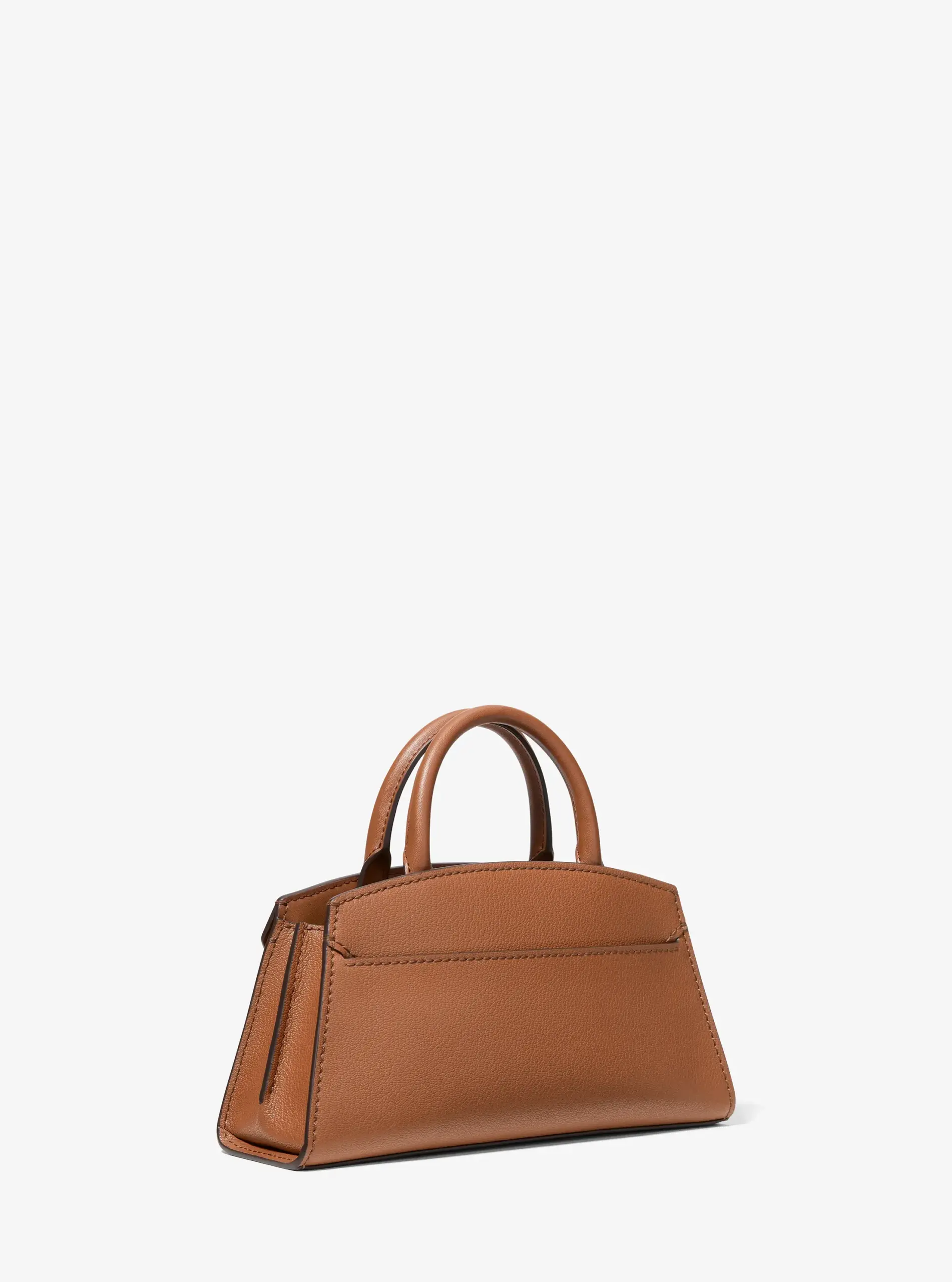 35F6GG8S1L LUGGAGEB
