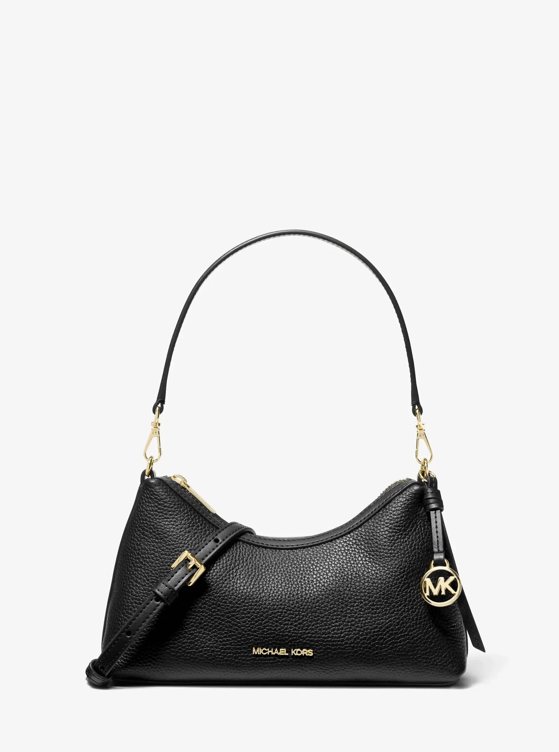 35T6S8SC5L BLACK