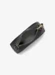 35T6S8SC5L BLACK
