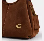 CCY33 B4WBR