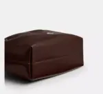 CCZ79 SVMPL