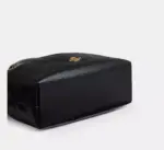 CDR00 IMBLK