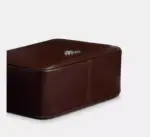 CEB28 SVMPL