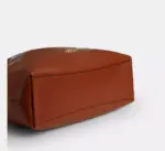 CES33 IMYW7