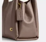CM545 B4CBDA