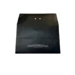 Coach Paperbag For wallet